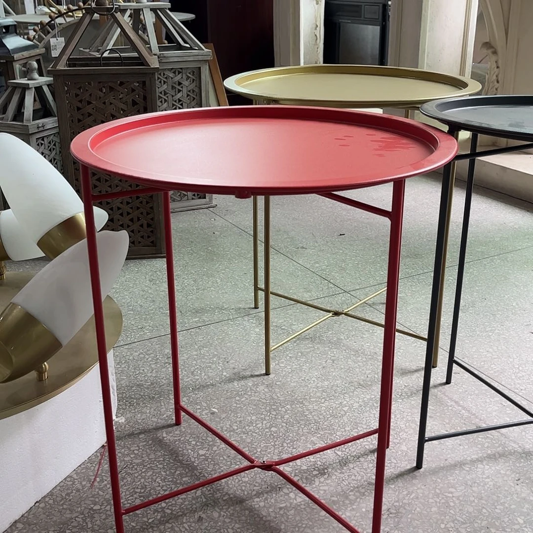 瑕疵瑕疵微瑕微瑕