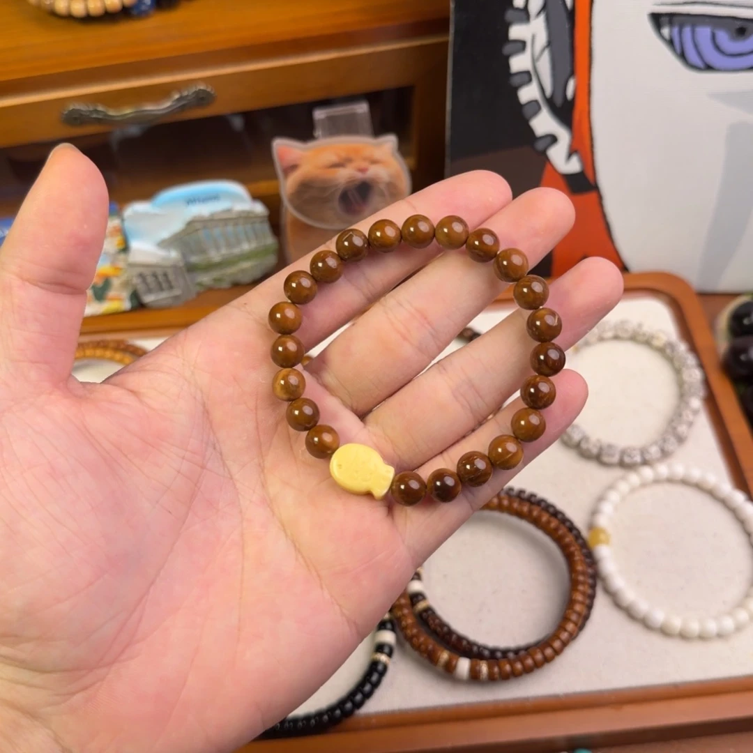 手串/手链库克多样性