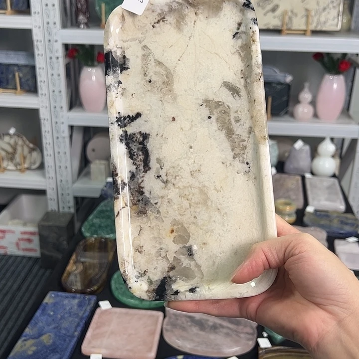 石材大理石潘多拉03