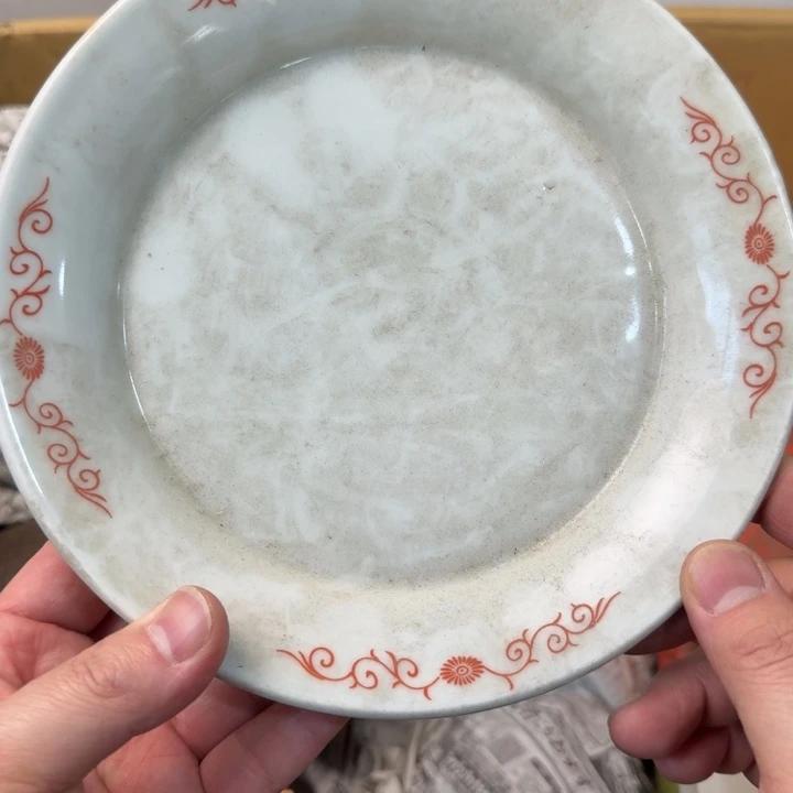 紫砂茶宠现代工艺美术作品