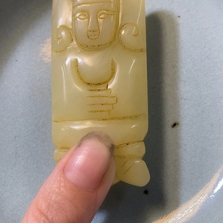 摆件瓷器瓷器瓷器瓷器