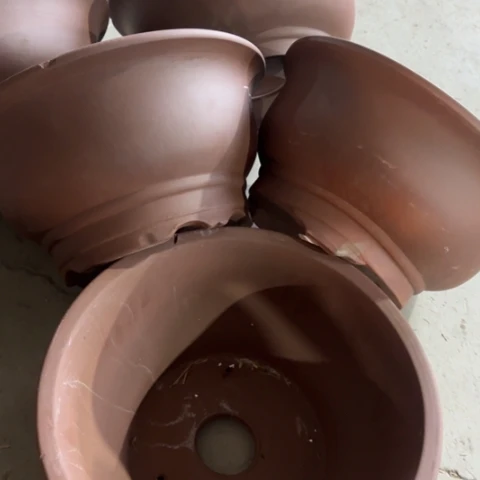 100-5。      微瑕33-16.5