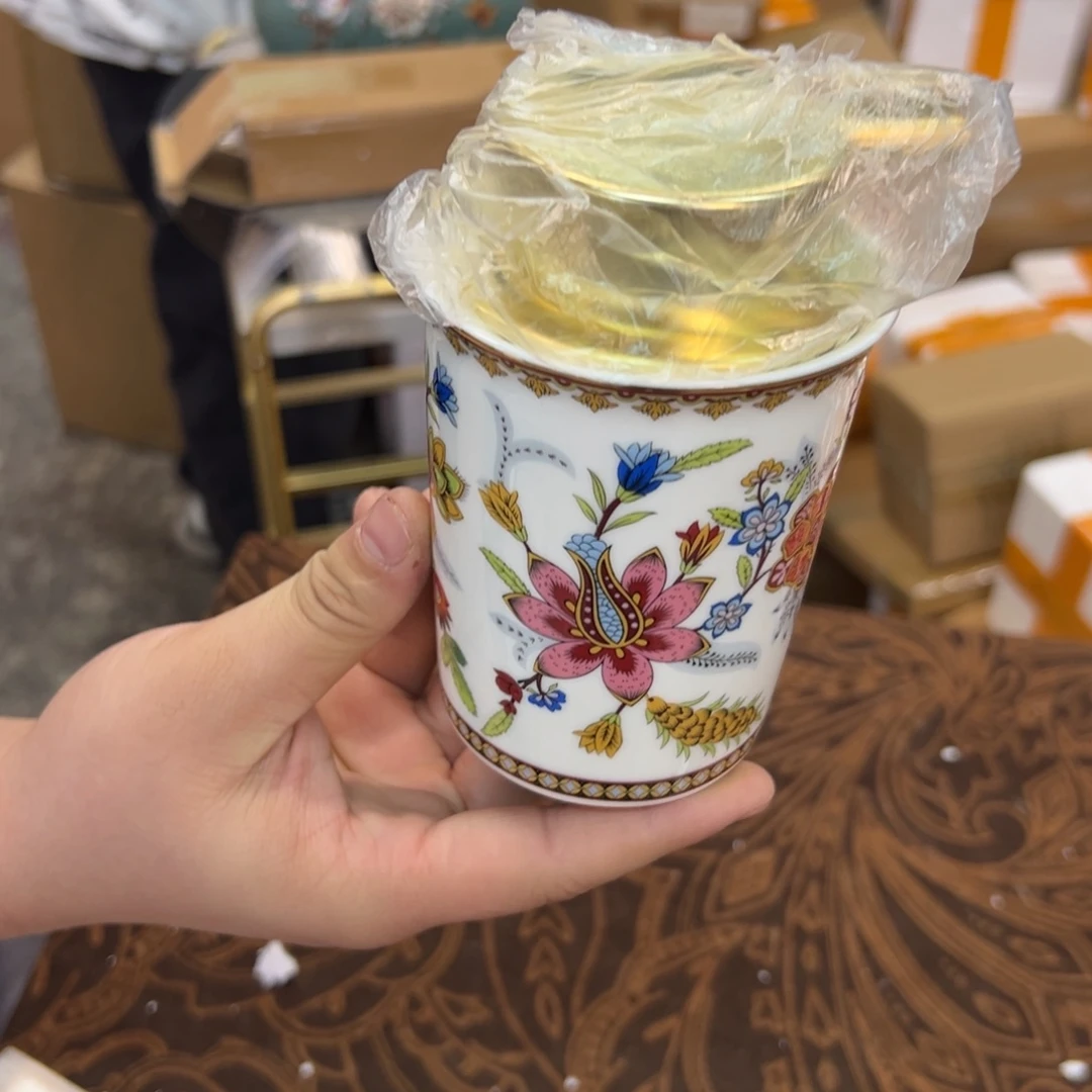 陶摆件摆件摆件摆件摆件