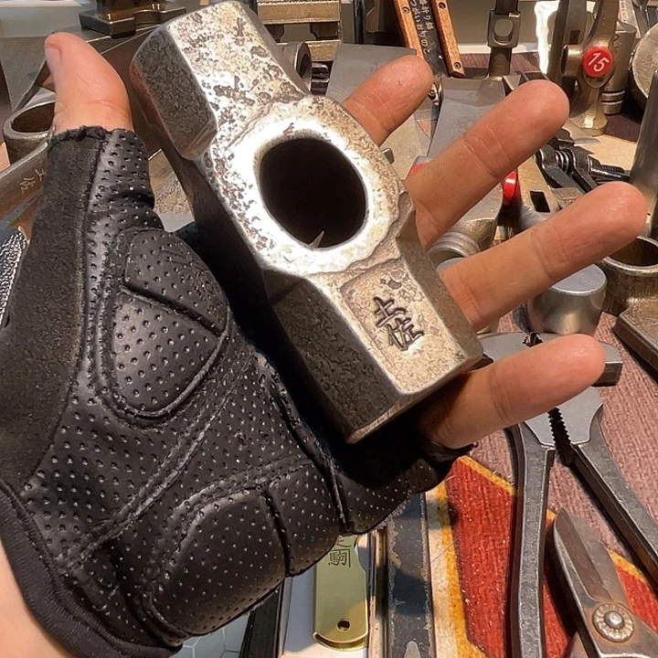 淞****家庭生活厨具农具