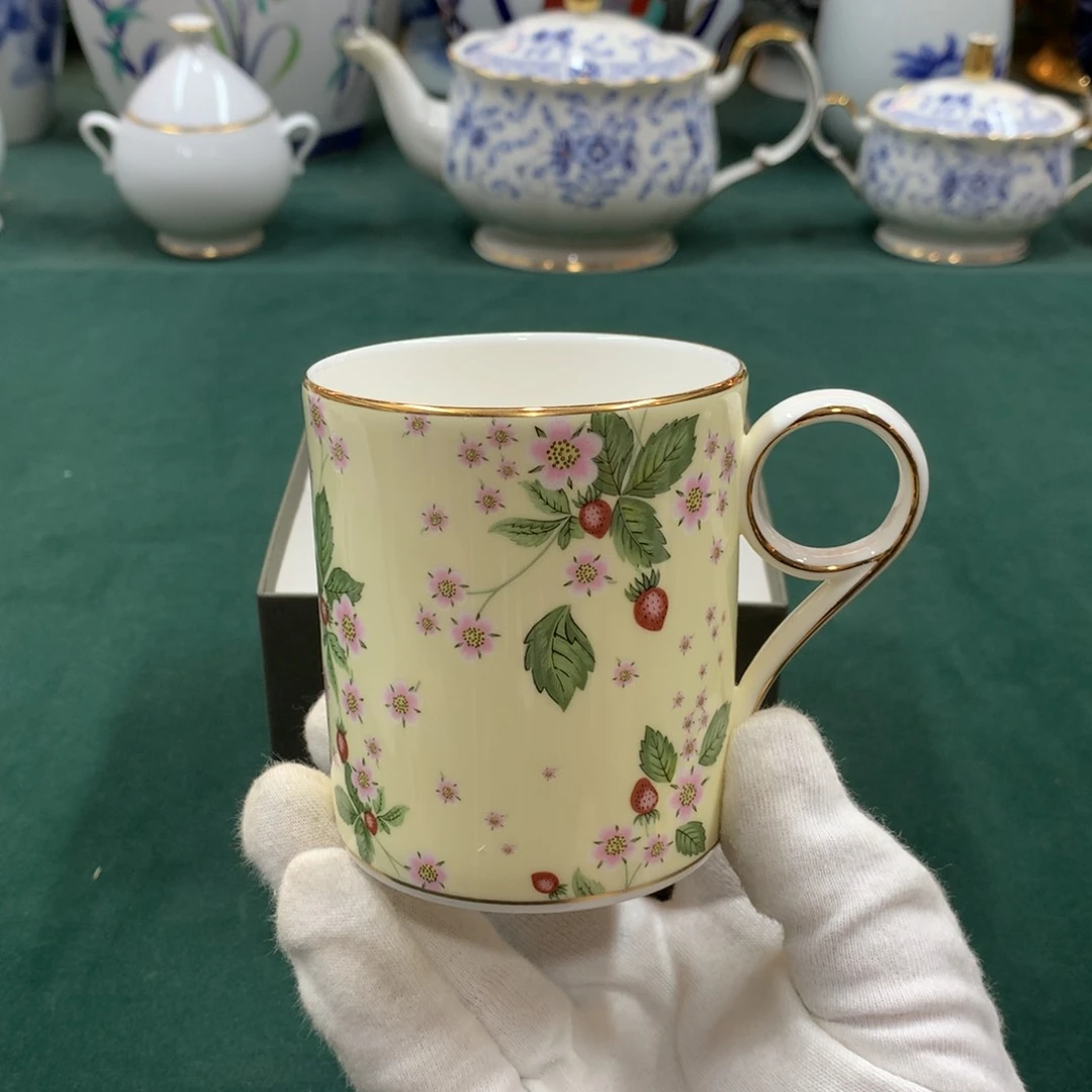 摆件全是大漂亮瓷器啊美美哒