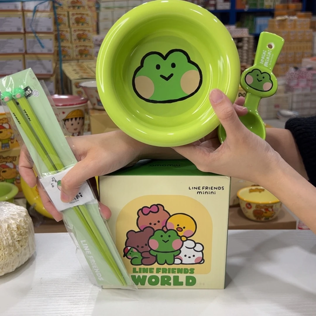 瓷232 家勺子筷子头发陶瓷天