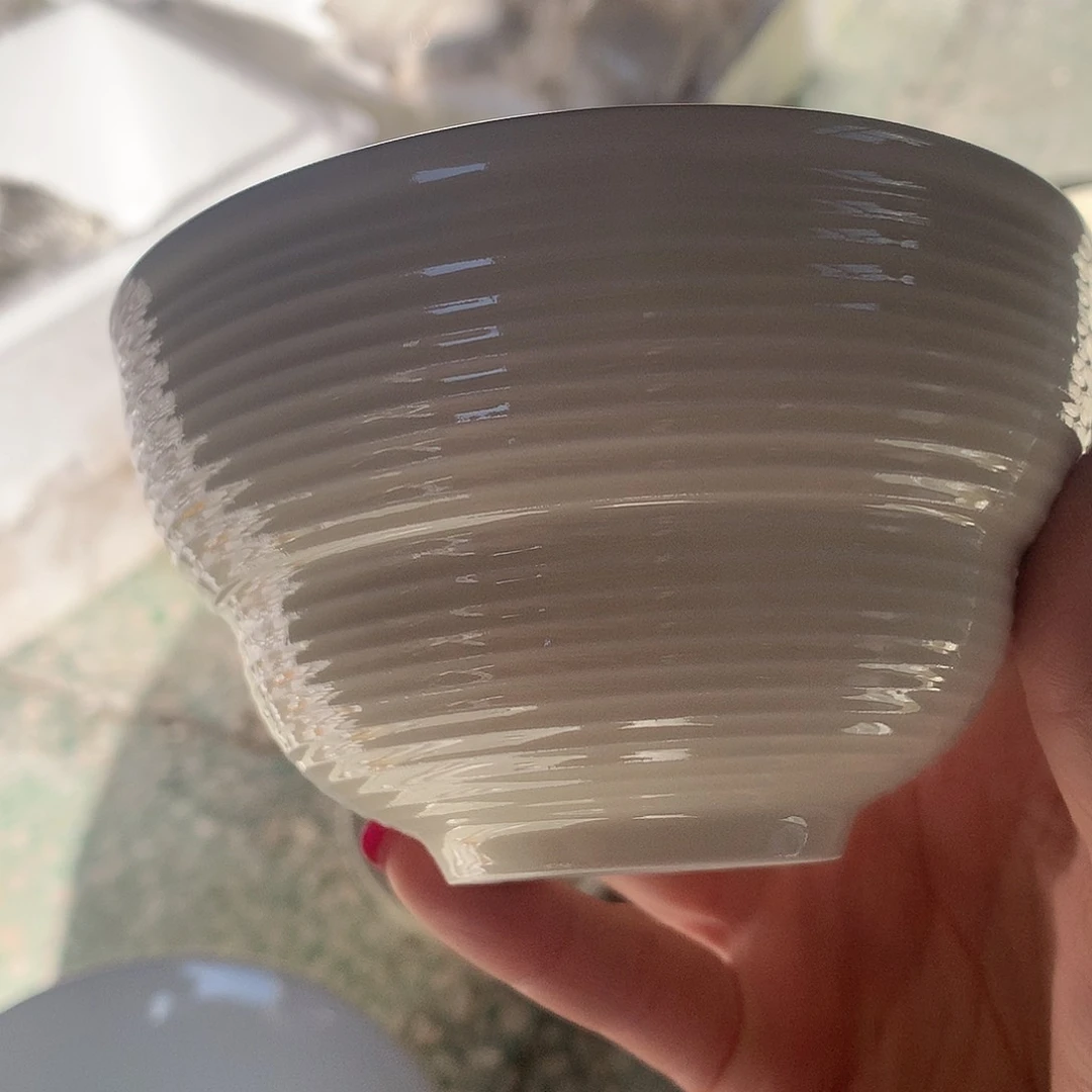 陶瓷全场瑕疵价格