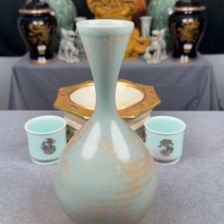 瓷片瓷器瓷器瓷器瓷器