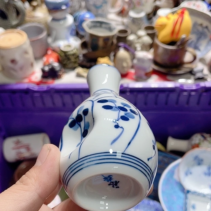 这样就能得到很多事情要好好