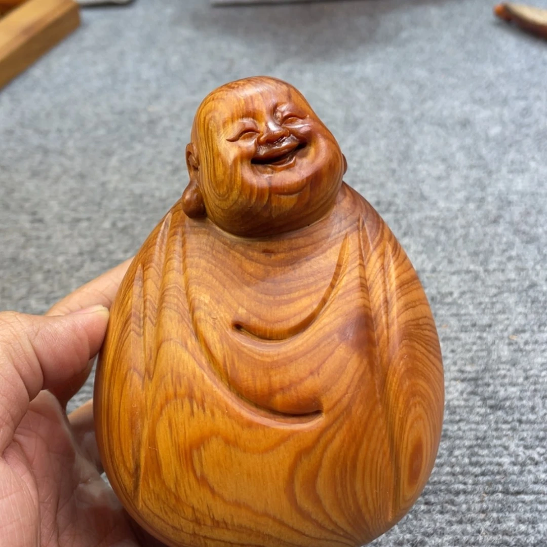 【闪购商品】柏木（崖柏）66666666666666666666