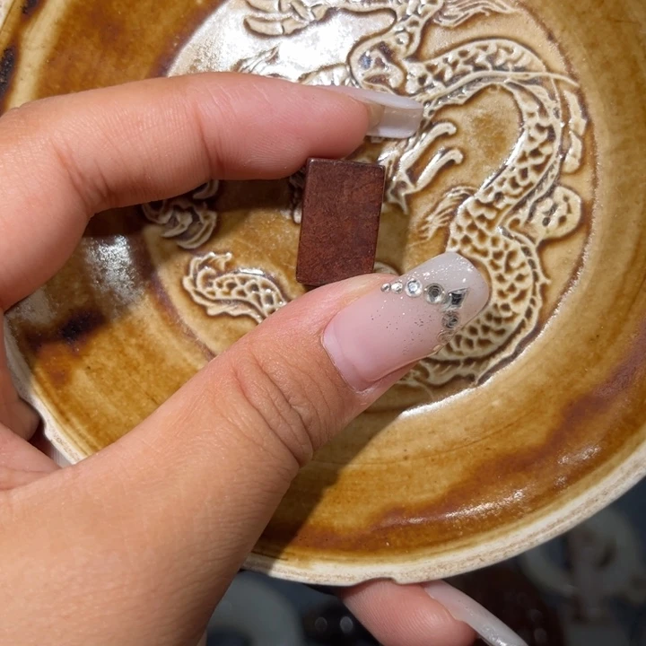 摆件陶瓷/紫砂/... 建盏 摆件