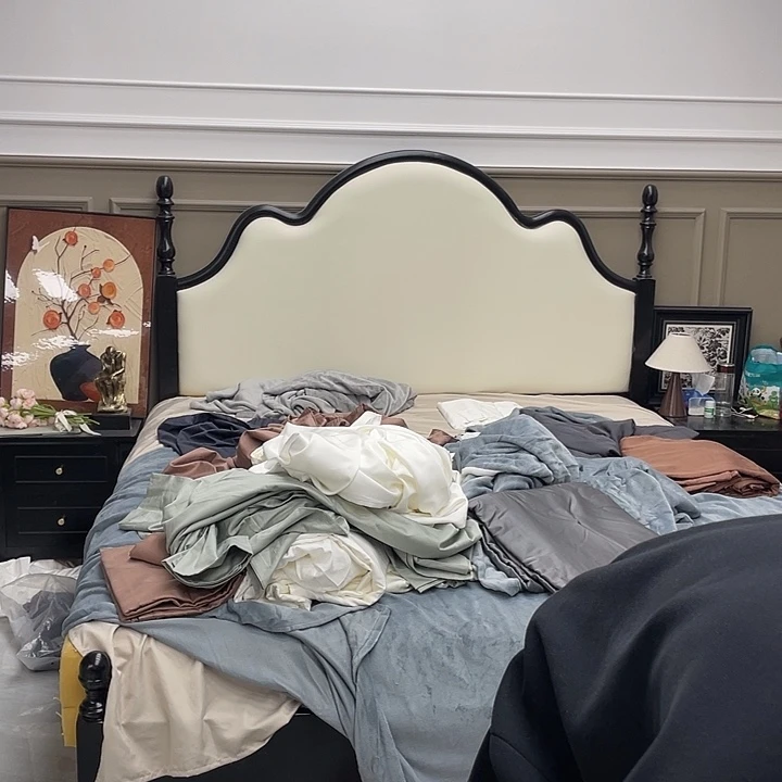 用***6棉全棉棉全棉031单床笠