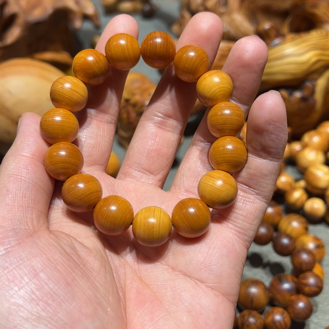 星***原柏木（崖柏）北太行陈化崖柏