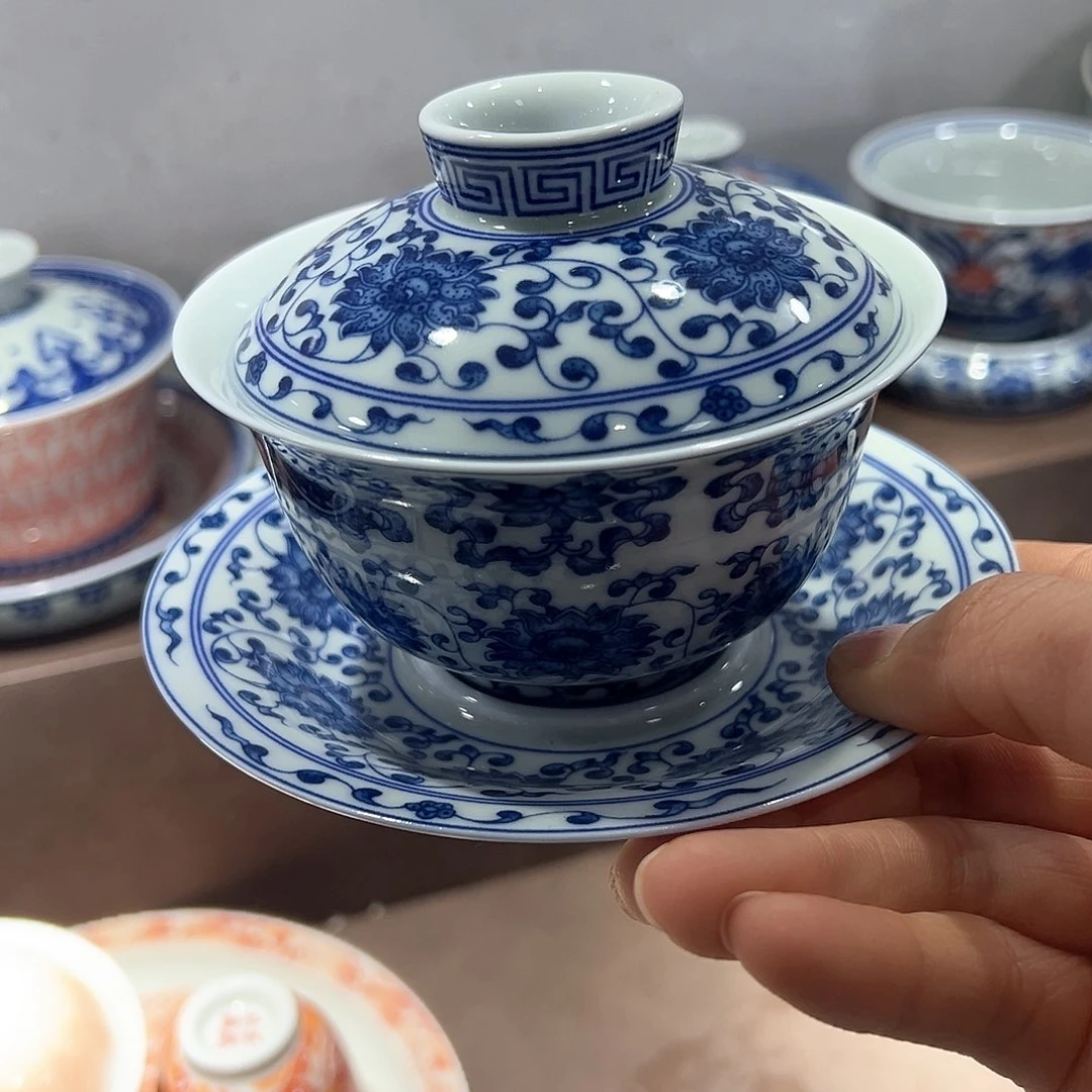 全啊景德镇景德镇的早啊这