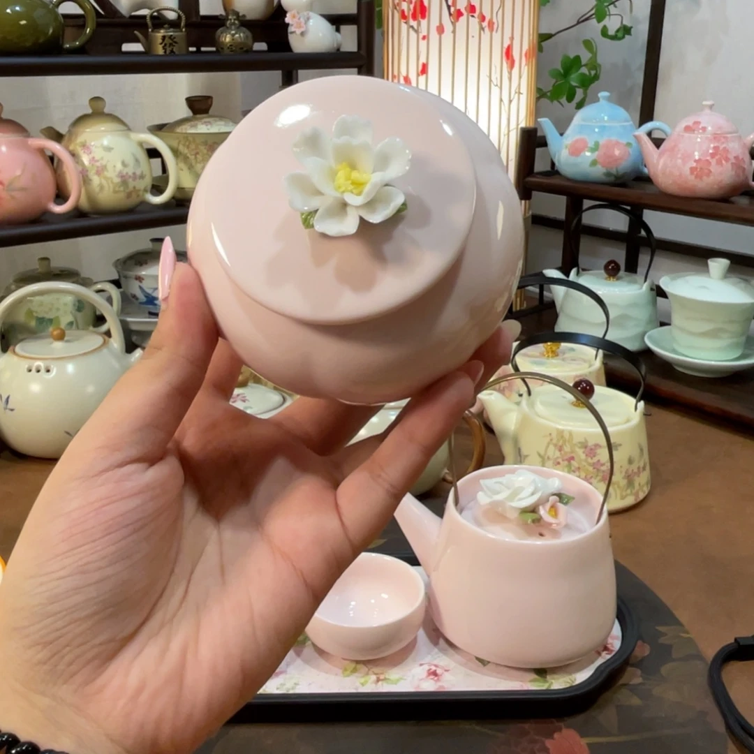 茶具配件其它茶器