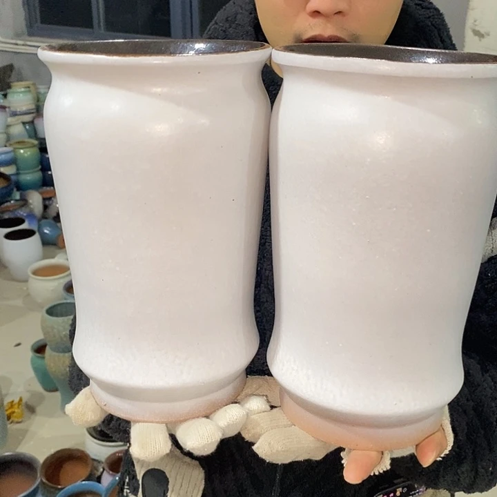 红陶高度25口15咔咔咔咔