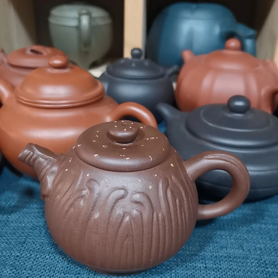 紫砂茶盘习*辉啊啊啊啊啊啊啊啊