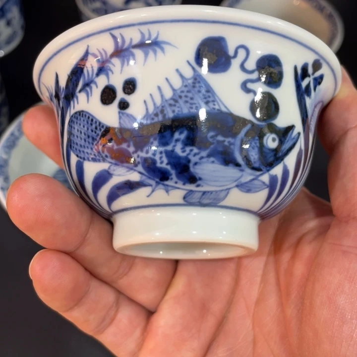 L***️大压手456788899999900