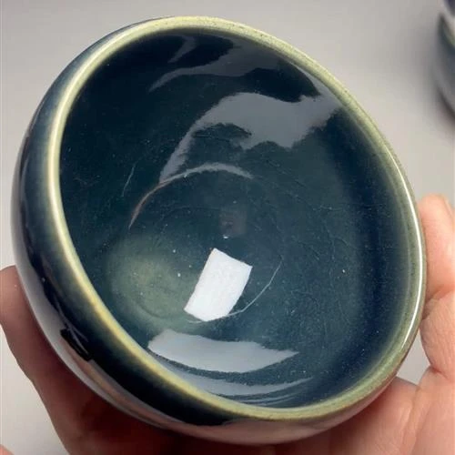 【闪购商品】茶盏-10.............