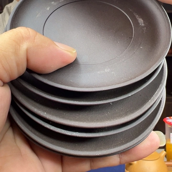 茶壶紫砂宜兴原矿紫砂壶