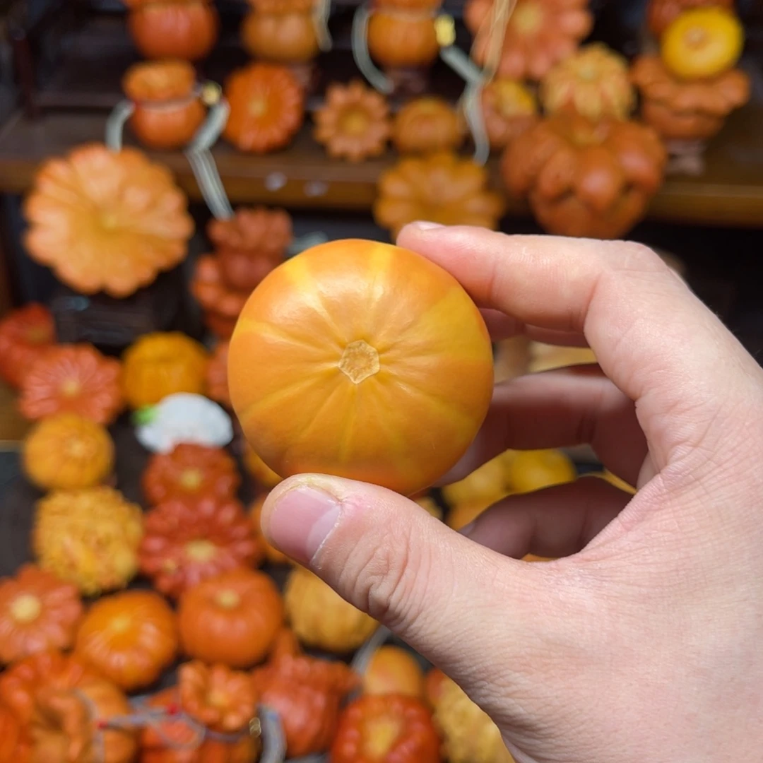 荣葫芦葫芦厉害厉害厉害