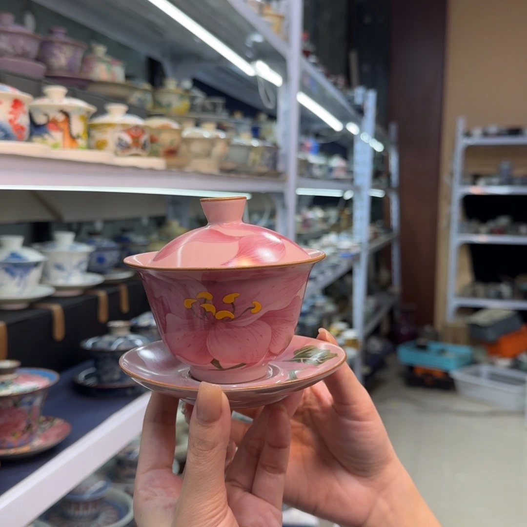 高温陶瓷陶瓷材料等产品