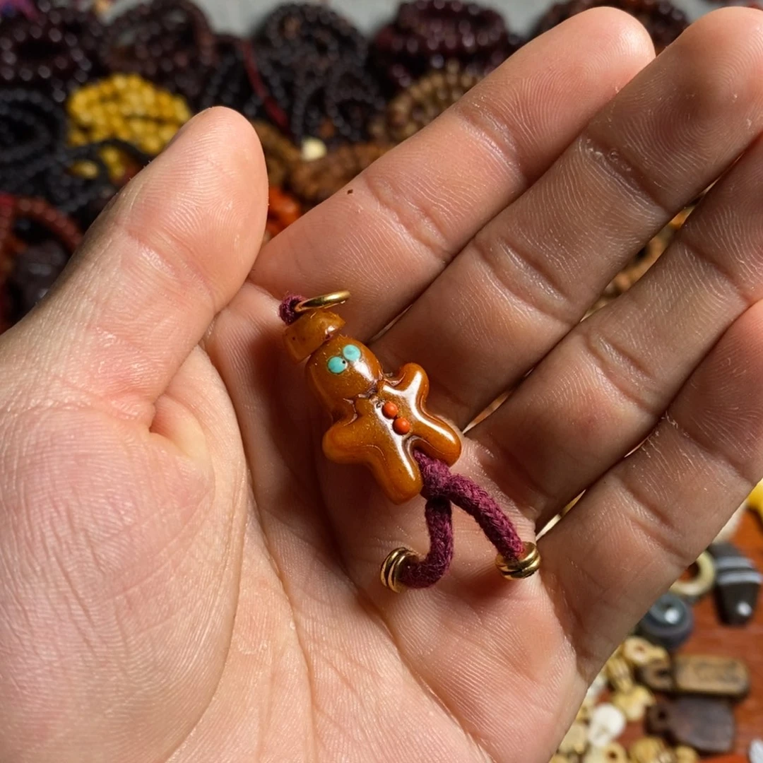 风风光光的娶了一