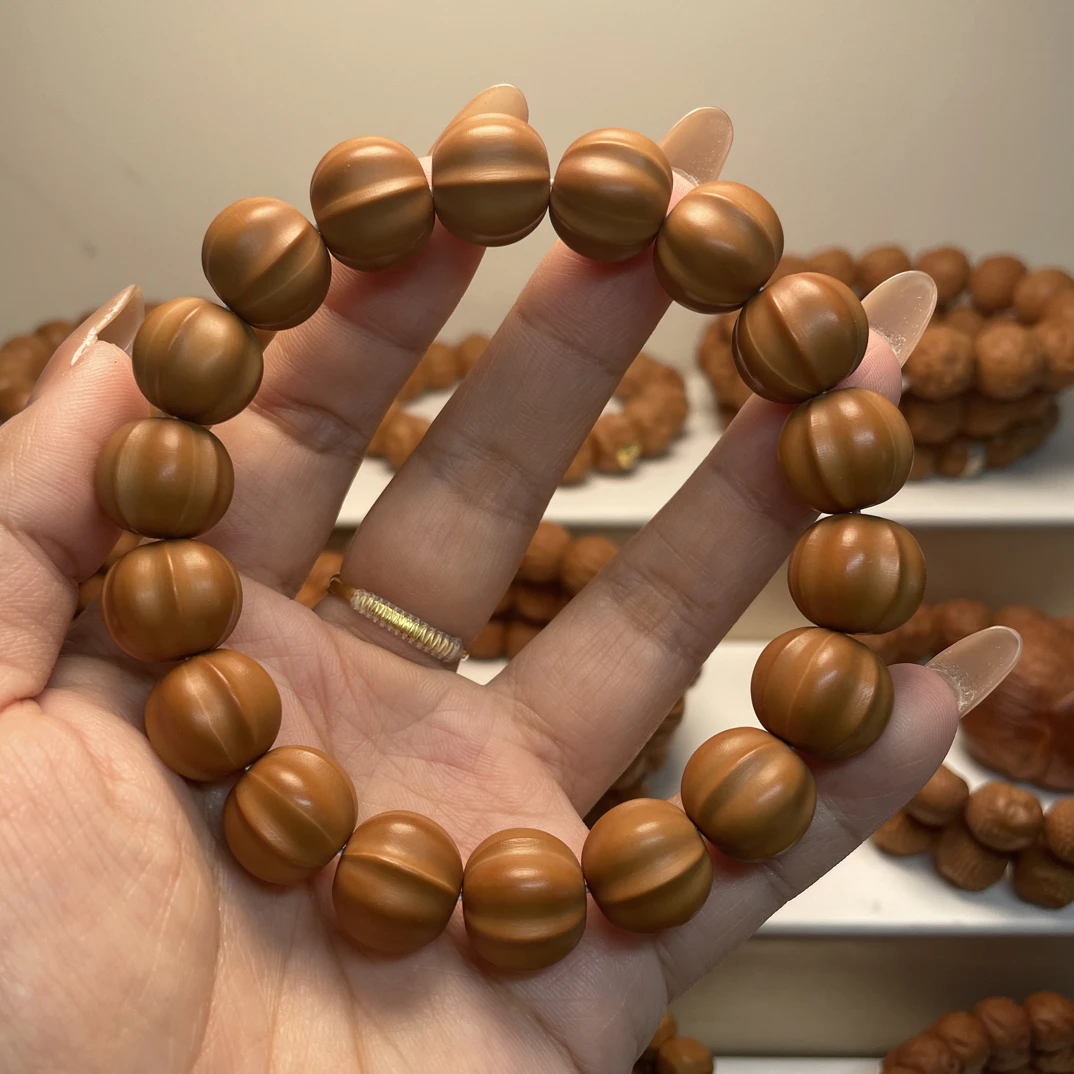 云佳•聚宝盆精工sss级四花大鲨鱼