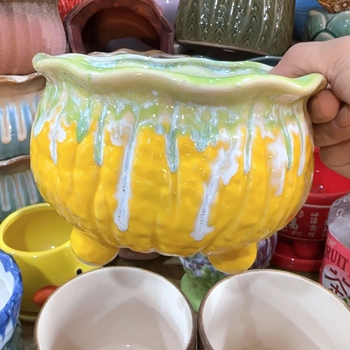 不清楚问客服凑9块包邮