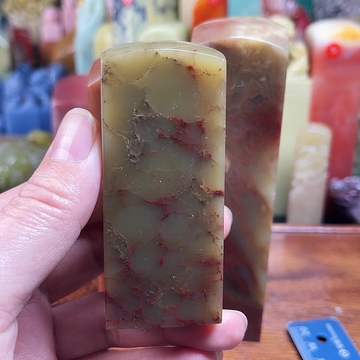 印度石偏远满百包邮