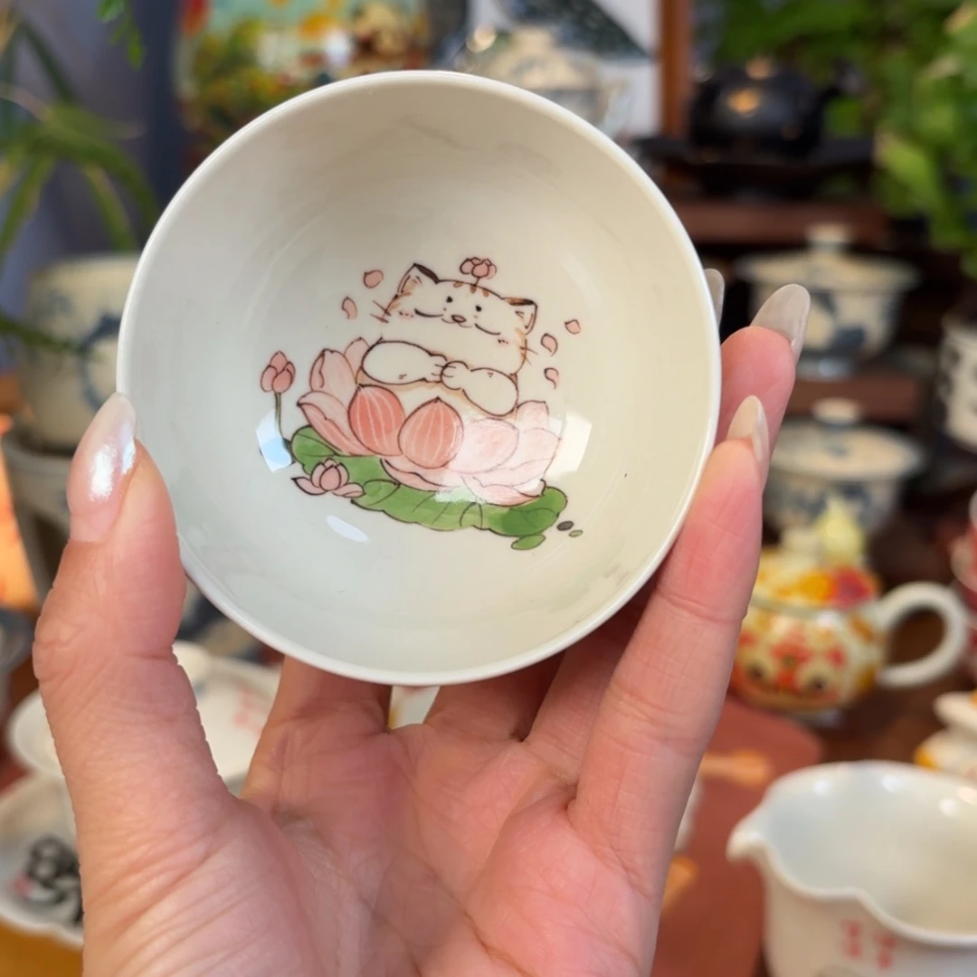 杯杯杯杯杯杯杯218