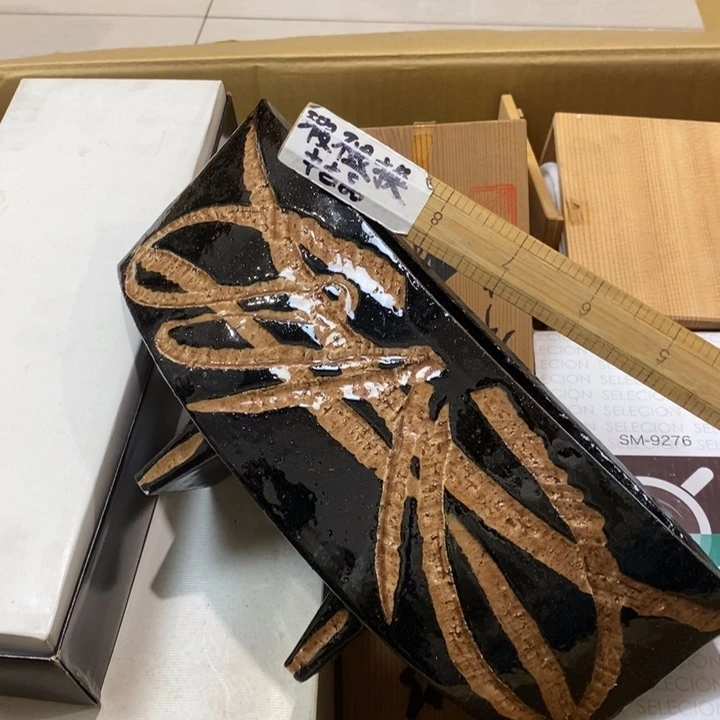 精美瓷器 一单包邮