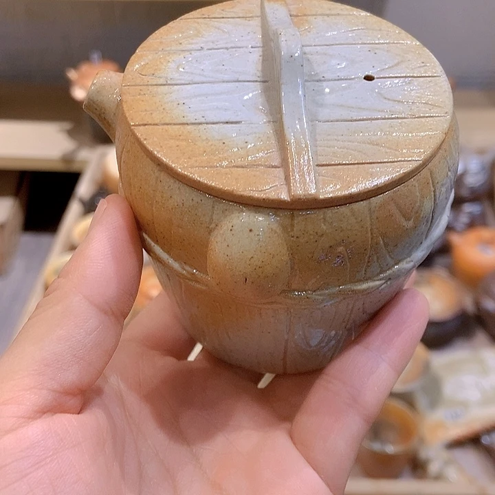 精品茶具陶瓷茶具