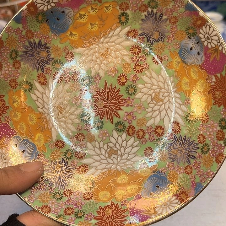 瓷器瓷器瓷器瓷器