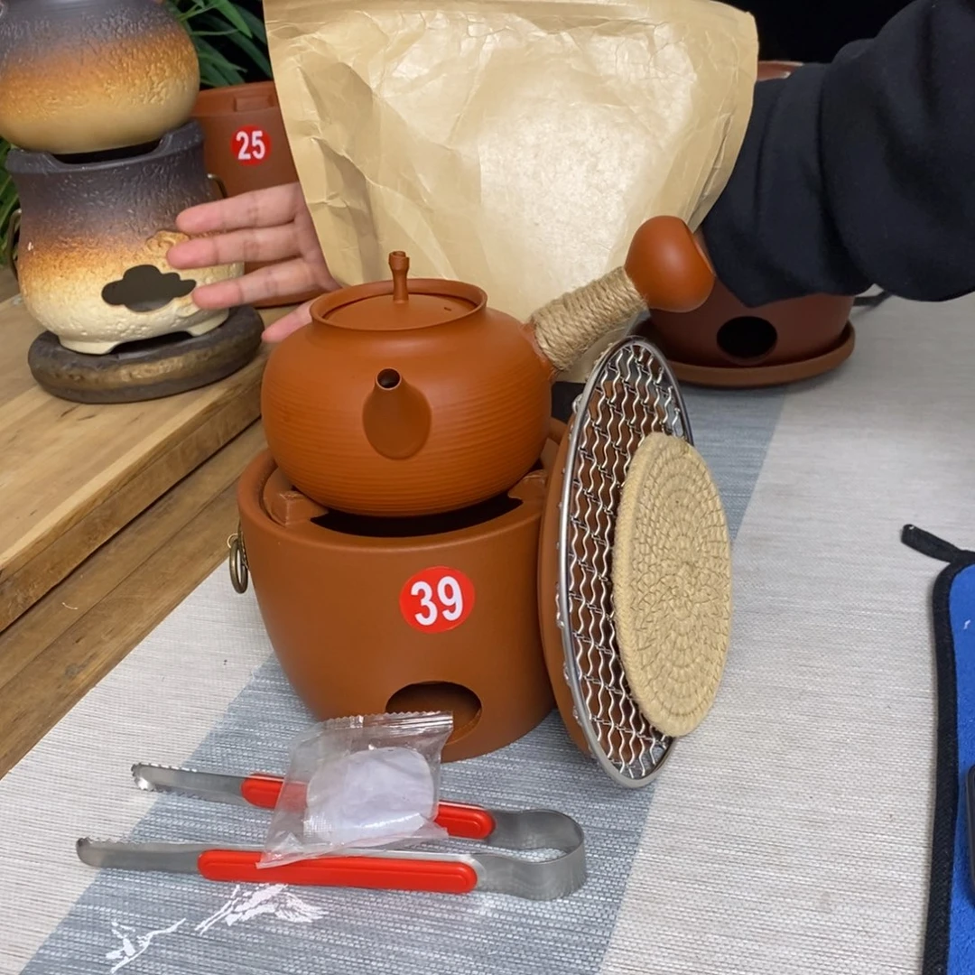 瓷片45666566666666