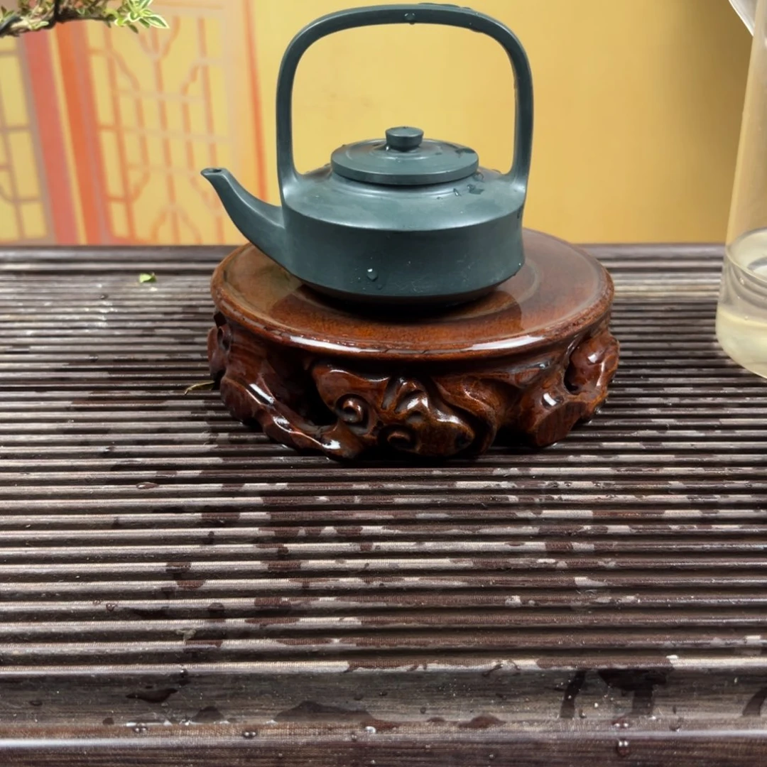 茶壶紫砂紫砂壶紫砂泥