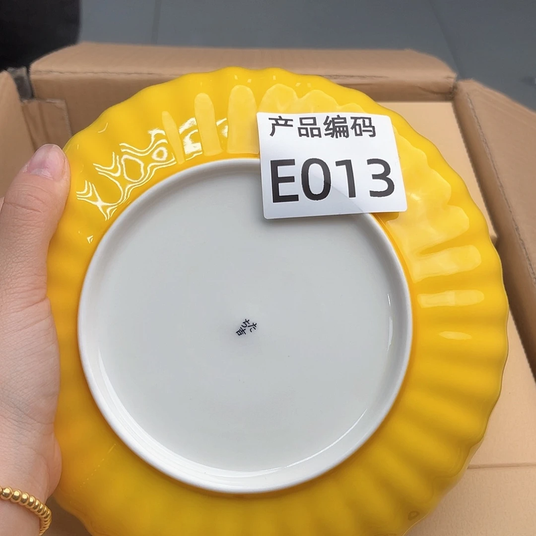 瓷片哦哦哦哦哦哦哦哦哦