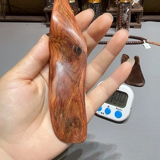 黄花梨/降香黄檀海南黄花梨