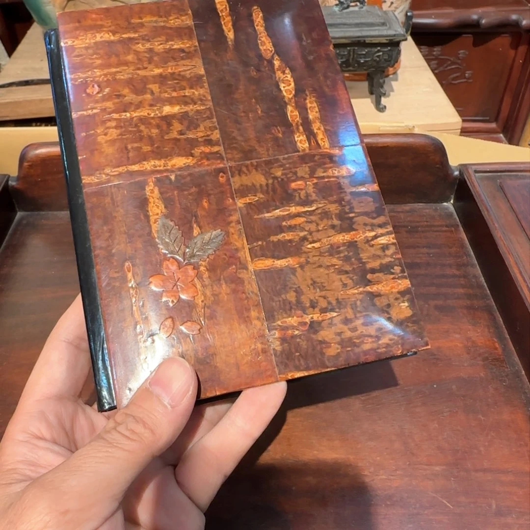 紫砂茶杯言*啊啊啊啊啊啊啊啊啊啊