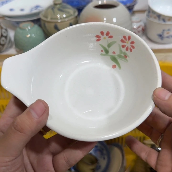 陶瓷推荐第二名20包邮