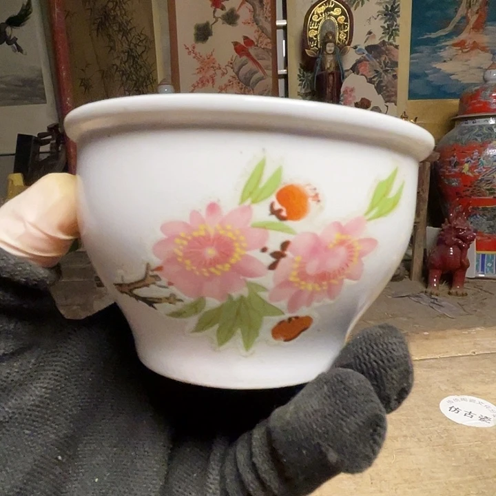 瓷瓷瓷瓷瓷瓷瓷瓷瓷瓷