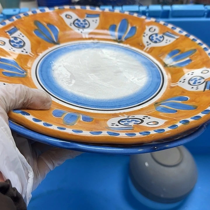 瓷片奶**瓜开播啦…开播啦