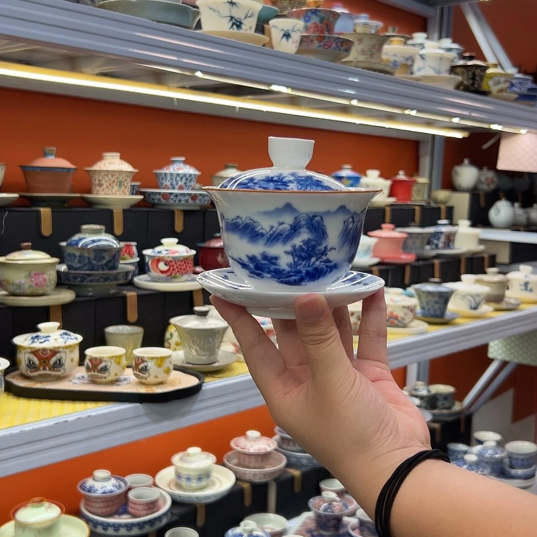 健健康康平平安安