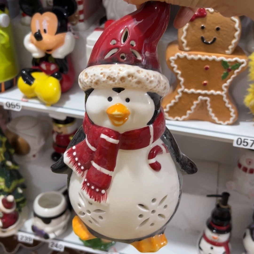 陶瓷陶瓷陶瓷陶瓷陶瓷