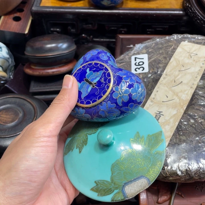 陶瓷艺术陶瓷艺术陶瓷艺术