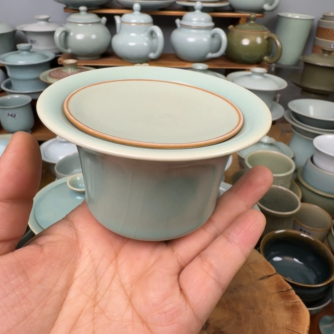 奇***遇汝州选矿汝瓷发发发发