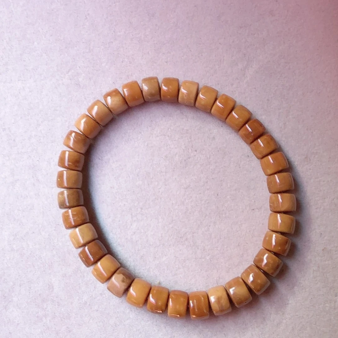 库克吊坠库克药片86