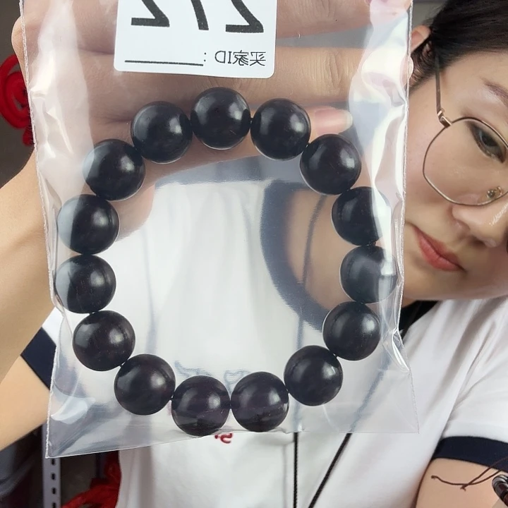j***西檀香紫檀（小叶紫檀）小叶紫檀272