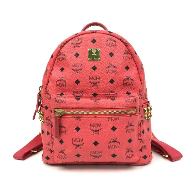 包包/MCM/95新/C1363379517/250919SY0007