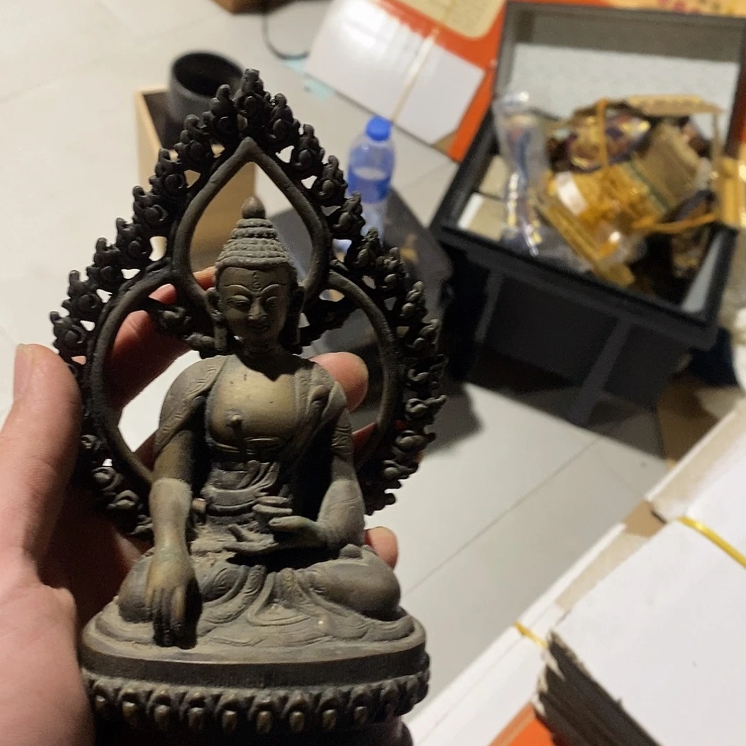 用***9哈哈哈哈哈哈哈哈哈哈